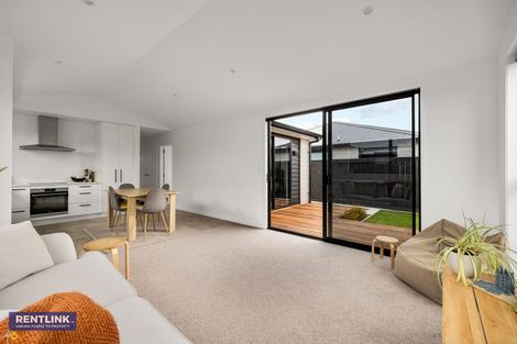 Photo of property in 3 Kotata Lane, Poike, Tauranga, 3112