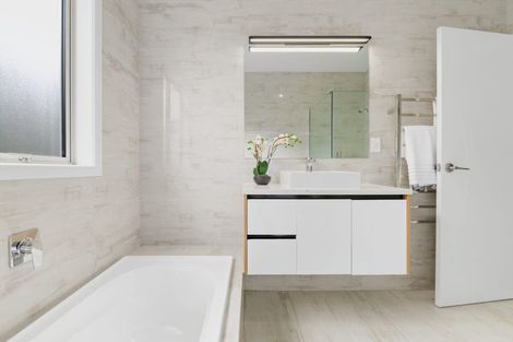 Photo of property in 45 Longbow Terrace, Flagstaff, Hamilton, 3210