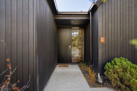 Photo of property in 4 Mckenzies Shute, Jacks Point, Queenstown, 9371