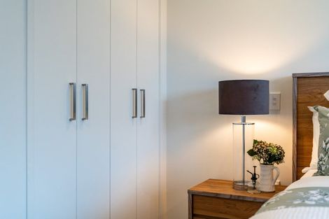 Photo of property in 2/23 Ford Avenue, Te Kamo, Whangarei, 0112