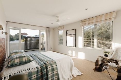 Photo of property in 215b Oceanbeach Road, Mount Maunganui, 3116