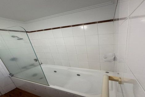 Photo of property in 3/1196 Victoria Street, Whitiora, Hamilton, 3200