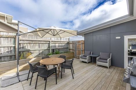 Photo of property in 8 Marshall Close, Motuoapa, Turangi, 3382