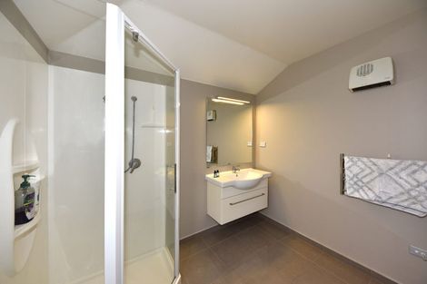 Photo of property in 4 Reeds Road, Darfield, 7510