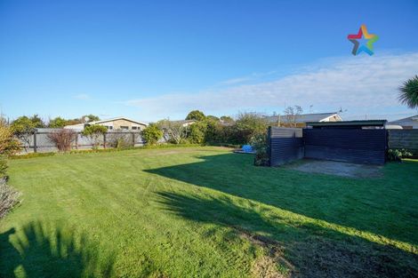 Photo of property in 77 Martin Street, Strathern, Invercargill, 9812