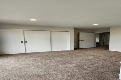 Photo of property in 28 Gecko Road, Hobsonville, Auckland, 0616