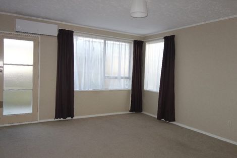 Photo of property in 3/64 Avalon Street, Richmond, Christchurch, 8013