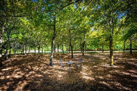 Photo of property in 130 Whites Road, Ohoka, Kaiapoi, 7692