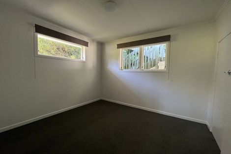 Photo of property in 11 Upoko Road, Hataitai, Wellington, 6021