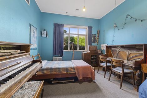 Photo of property in 32 Aylmer Street, Somerfield, Christchurch, 8024