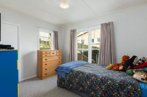Photo of property in 119 Mulford Street, Concord, Dunedin, 9018