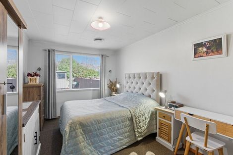 Photo of property in 20 Surrey Street, Caversham, Dunedin, 9012