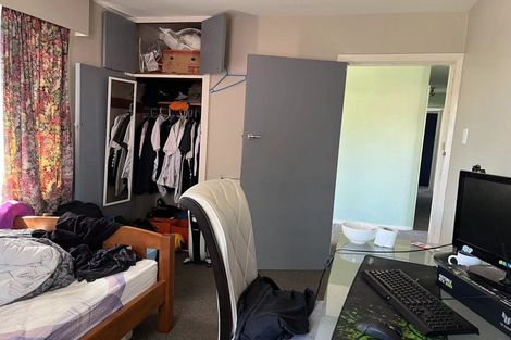 Photo of property in 1/48 Brodie Street, Ilam, Christchurch, 8041