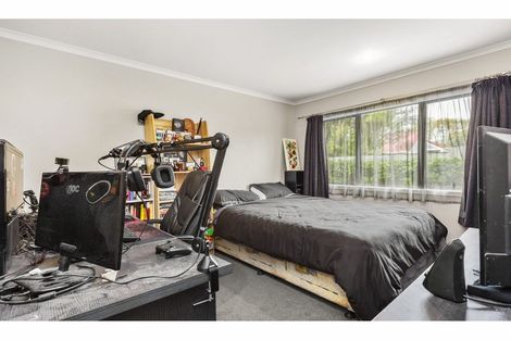 Photo of property in 66b Wellington Street, Hamilton East, Hamilton, 3216