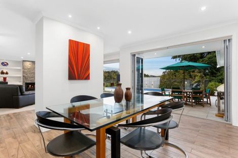 Photo of property in 123 Three Oaks Drive, Dairy Flat, Albany, 0794