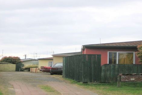 Photo of property in 295b Dickson Road, Papamoa Beach, Papamoa, 3118