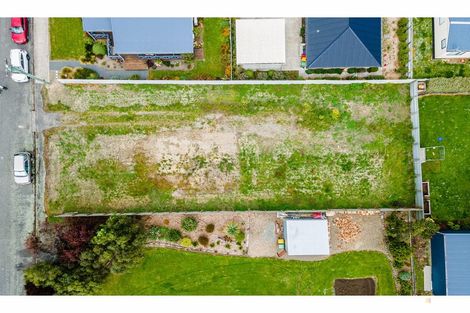 Photo of property in 4 Hayes Street, Waimate, 7924