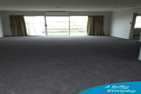 Photo of property in 7/102 Wilson Street, Hawera, 4610