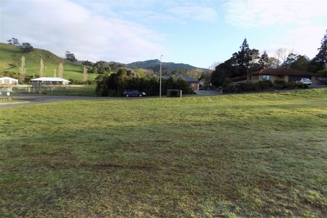 Photo of property in 7a Colebrook Road, Waihi, 3610