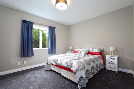 Photo of property in 120 Waimea Road, Nelson South, Nelson, 7010