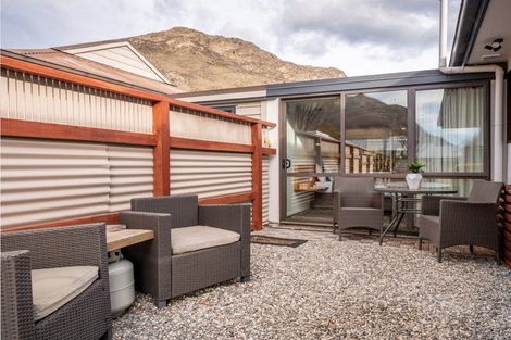 Photo of property in 52 Riverside Road, Frankton, Queenstown, 9300