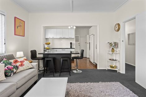 Photo of property in 58 Scott Street, Leamington, Cambridge, 3432