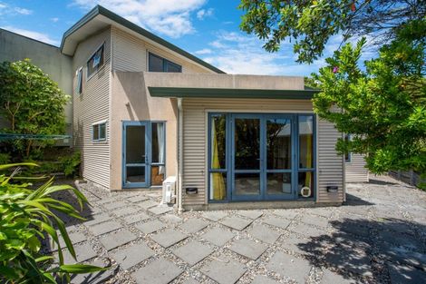 Photo of property in 29a Madras Street, Khandallah, Wellington, 6035