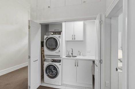 Photo of property in 5 Mountfort Street, Outram, 9019
