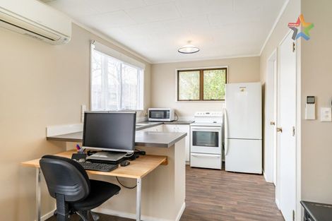 Photo of property in 1279a High Street, Taita, Lower Hutt, 5011