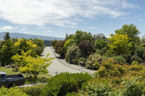 Photo of property in 8a Lanes Road, Bridge Hill, Alexandra, 9320