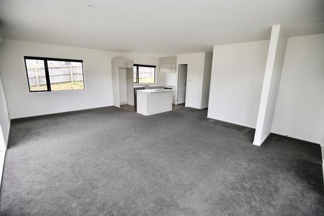 Photo of property in 47a Hartis Avenue, Huntly, 3700