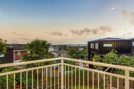 Photo of property in 32 Galaxy Drive, Mairangi Bay, Auckland, 0630