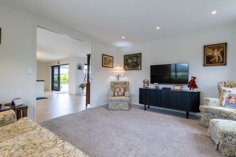 Photo of property in 64 Kingdon Street, Leamington, Cambridge, 3432