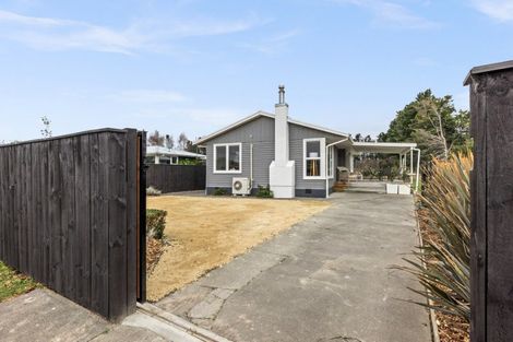 Photo of property in 30 Upham Street, Havelock North, 4130