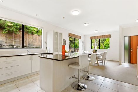 Photo of property in 42 Greenbough Lane, Greenhithe, Auckland, 0632