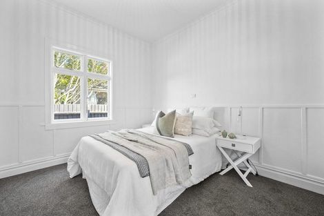 Photo of property in 104 Forfar Street, St Albans, Christchurch, 8014