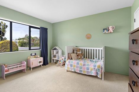 Photo of property in 116a West Street, Greytown, 5712