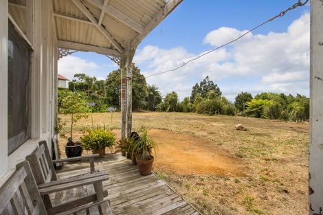 Photo of property in 2 Abbott Road, Waikino, Waihi, 3682
