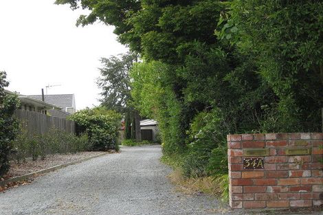 Photo of property in 34 Brookside Terrace, Bryndwr, Christchurch, 8053