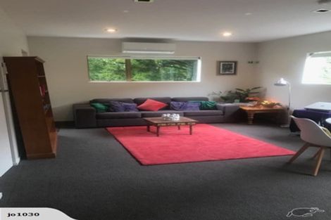 Photo of property in 12 Millstream Place, Warkworth, 0910