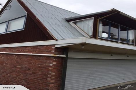 Photo of property in 34b Creyke Road, Ilam, Christchurch, 8041