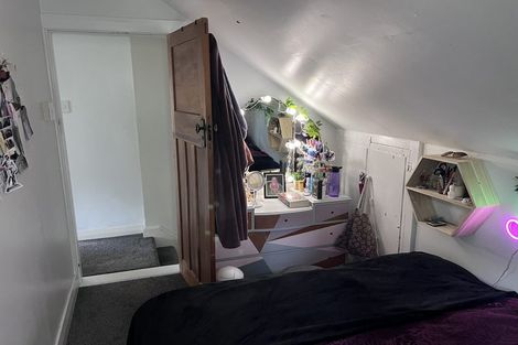 Photo of property in 31 Arlington Street, Mount Cook, Wellington, 6011