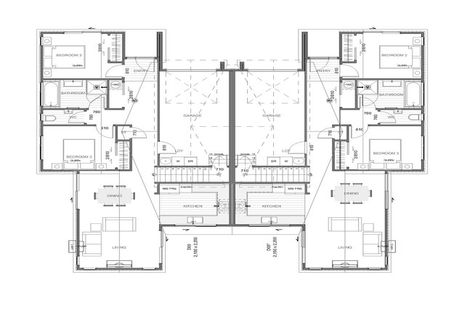 Photo of property in 8 Plow Way, Papamoa, 3118