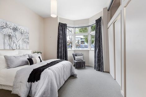 Photo of property in 121 Aro Street, Aro Valley, Wellington, 6021