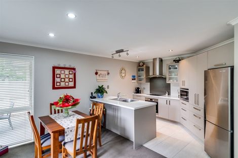 Photo of property in 609a York Street, Mahora, Hastings, 4120