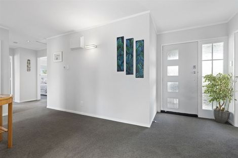 Photo of property in 26 Williams Avenue, Morrinsville, 3300