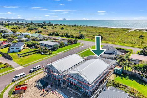 Photo of property in 5 Te Taiawatea Drive, Ohope, 3121