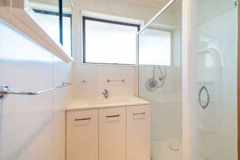 Photo of property in 14 Roeske Street, Richmond, 7020