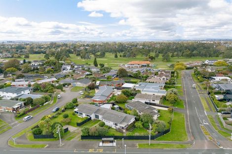 Photo of property in 86 Sandwich Road, St Andrews, Hamilton, 3200