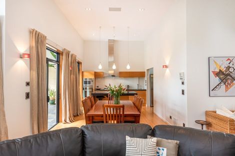 Photo of property in 239 Lowes Road, Rolleston, 7614